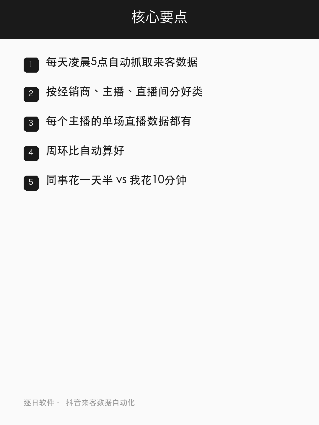 内容