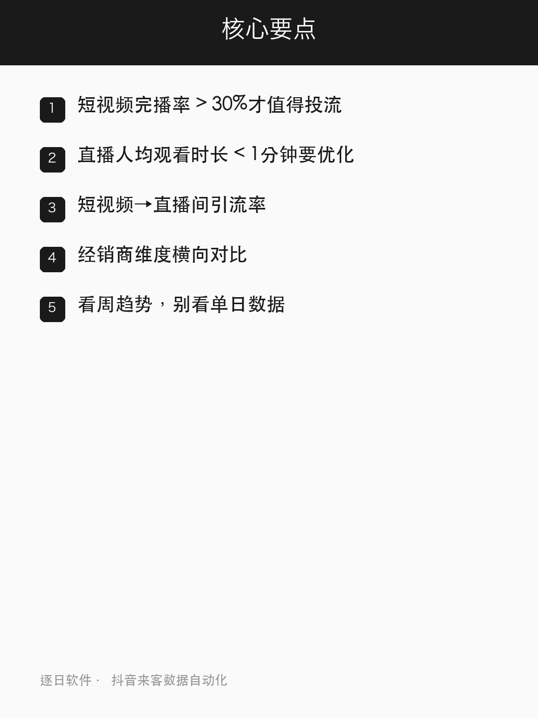 内容