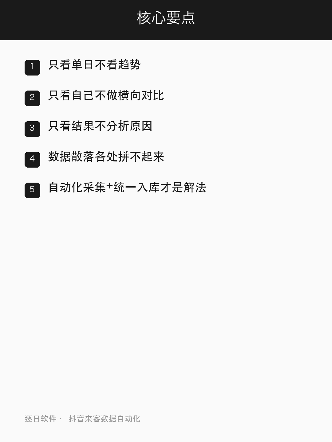 内容